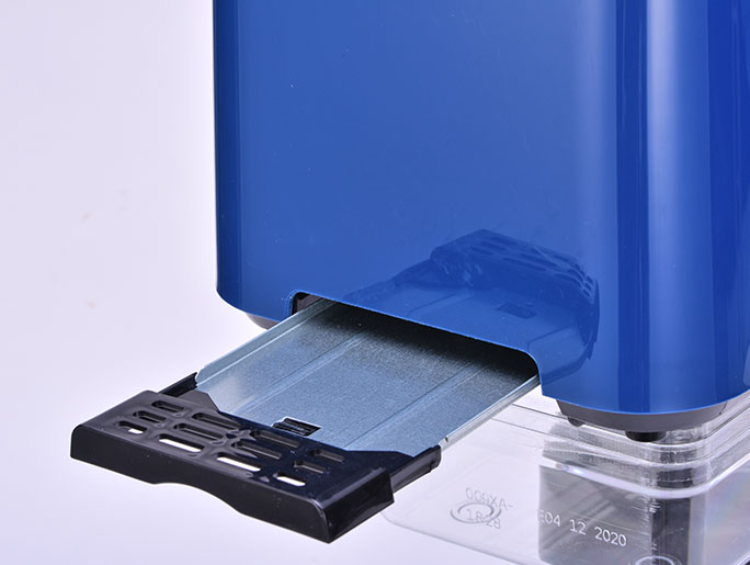 Photography Services for Products Photography Services for Products
